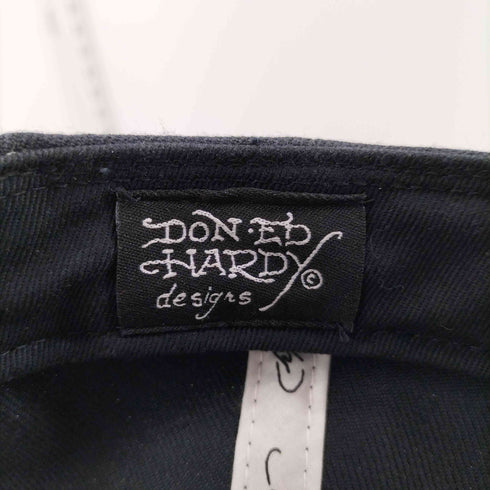 don ed hardy DESIGNS メンズ