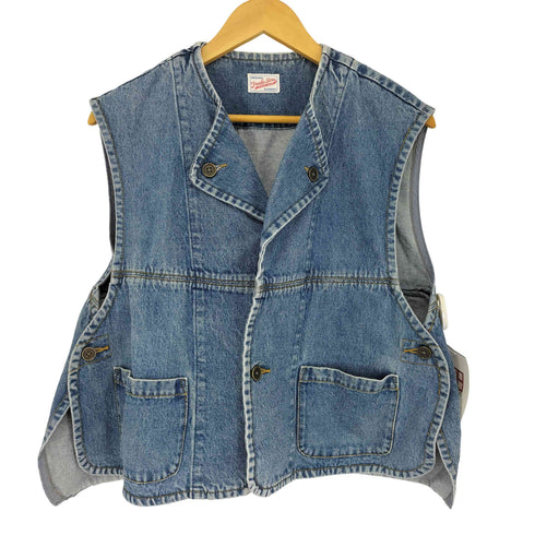 フリークスストア FREAKS STORE メンズ FREE