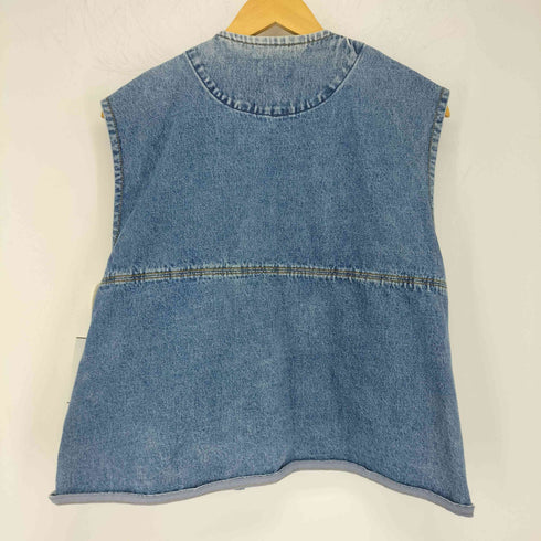 フリークスストア FREAKS STORE メンズ FREE