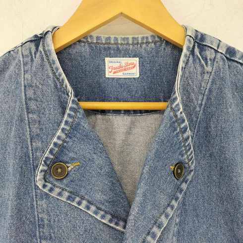 フリークスストア FREAKS STORE メンズ FREE