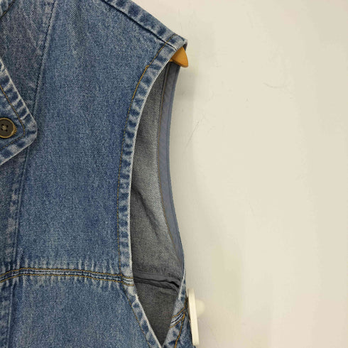 フリークスストア FREAKS STORE メンズ FREE