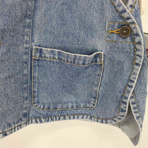 フリークスストア FREAKS STORE メンズ FREE