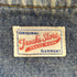フリークスストア FREAKS STORE メンズ FREE