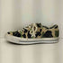 コンバースオールスター CONVERSE ALLSTAR ONE STAR OX メンズ 29cm