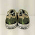 コンバースオールスター CONVERSE ALLSTAR ONE STAR OX メンズ 29cm