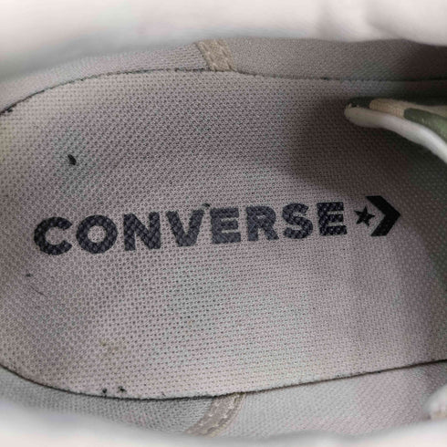 コンバースオールスター CONVERSE ALLSTAR ONE STAR OX メンズ 29cm