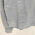 コンバーストウキョウ CONVERSE TOKYO BACK LOGO SHORT SWEAT レディース
