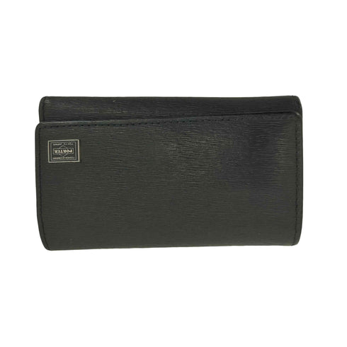 ポーター PORTER CURRENT KEY CASE メンズ