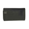 ポーター PORTER CURRENT KEY CASE メンズ