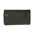 ポーター PORTER CURRENT KEY CASE メンズ