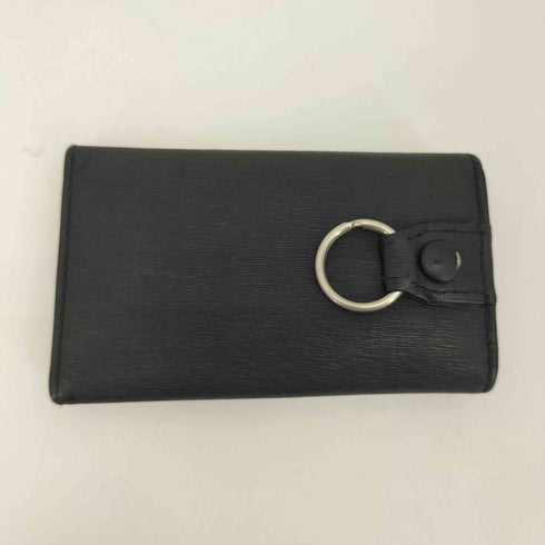 ポーター PORTER CURRENT KEY CASE メンズ