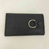 ポーター PORTER CURRENT KEY CASE メンズ