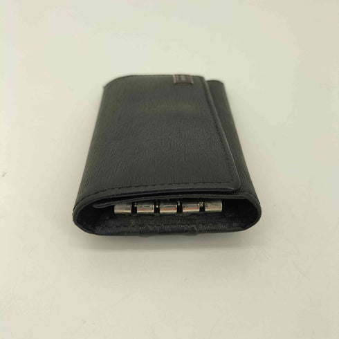 ポーター PORTER CURRENT KEY CASE メンズ