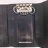 ポーター PORTER CURRENT KEY CASE メンズ