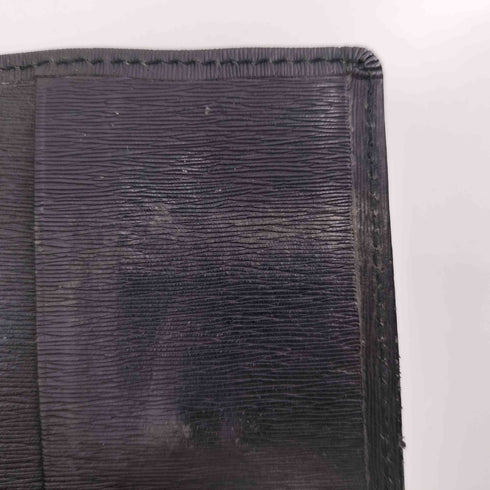 ポーター PORTER CURRENT KEY CASE メンズ