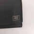 ポーター PORTER CURRENT KEY CASE メンズ
