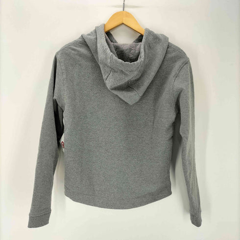 パタゴニア patagonia P-6ロゴ アップライザルフーディー レディース import:S