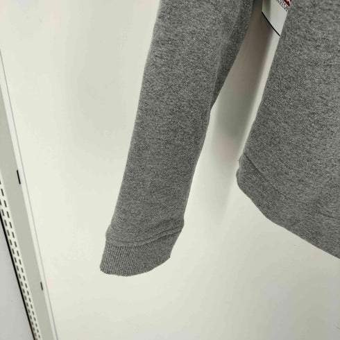 パタゴニア patagonia P-6ロゴ アップライザルフーディー レディース import:S