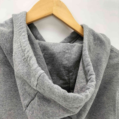 パタゴニア patagonia P-6ロゴ アップライザルフーディー レディース import:S