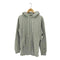 チャンピオン Champion REVERSE WEAVE リバースウィーブ プルオーバーパーカー メンズ import:XL