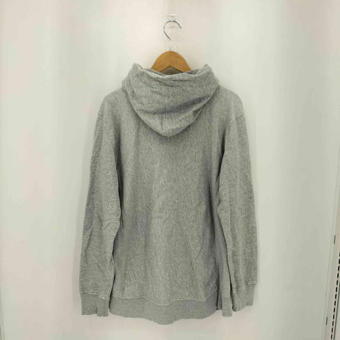 チャンピオン Champion REVERSE WEAVE リバースウィーブ プルオーバーパーカー メンズ import:XL