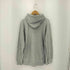 チャンピオン Champion REVERSE WEAVE リバースウィーブ プルオーバーパーカー メンズ import:XL