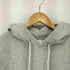 チャンピオン Champion REVERSE WEAVE リバースウィーブ プルオーバーパーカー メンズ import:XL