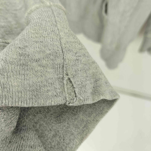 チャンピオン Champion REVERSE WEAVE リバースウィーブ プルオーバーパーカー メンズ import:XL