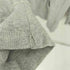 チャンピオン Champion REVERSE WEAVE リバースウィーブ プルオーバーパーカー メンズ import:XL