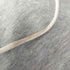 チャンピオン Champion REVERSE WEAVE リバースウィーブ プルオーバーパーカー メンズ import:XL