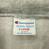 チャンピオン Champion REVERSE WEAVE リバースウィーブ プルオーバーパーカー メンズ import:XL