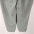ソージュ SOEJU S-Double Cloth Series タックパンツ レディース JPN:S