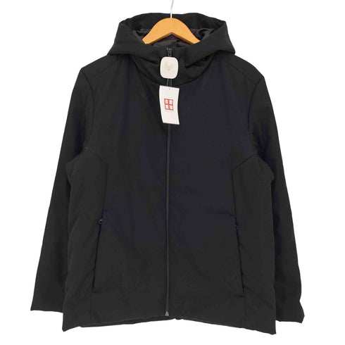 RADICI UOMO 中綿ジャケット メンズ LL