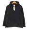 RADICI UOMO 中綿ジャケット メンズ LL