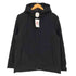 RADICI UOMO 中綿ジャケット メンズ LL