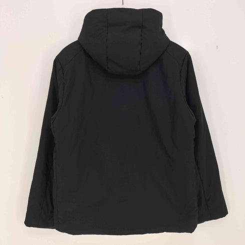 RADICI UOMO 中綿ジャケット メンズ LL