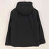 RADICI UOMO 中綿ジャケット メンズ LL