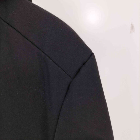 RADICI UOMO 中綿ジャケット メンズ LL