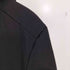 RADICI UOMO 中綿ジャケット メンズ LL