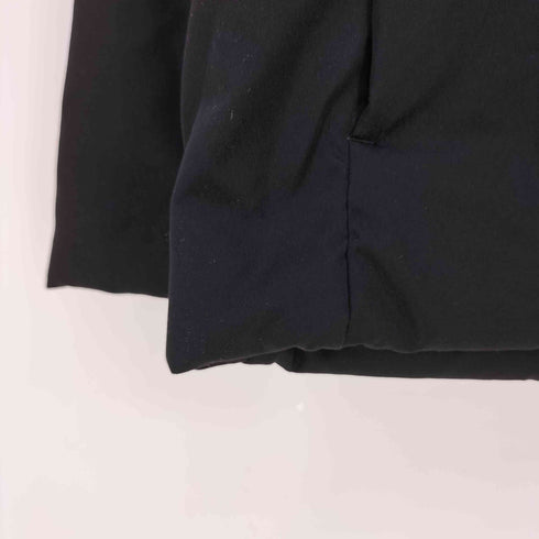 RADICI UOMO 中綿ジャケット メンズ LL