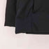 RADICI UOMO 中綿ジャケット メンズ LL