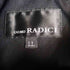 RADICI UOMO 中綿ジャケット メンズ LL