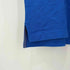 ブルックスブラザーズ BROOKS BROTHERS ロゴ刺繍 S/Sポロシャツ Slim Fit メンズ JPN:L