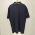 ブルックスブラザーズ BROOKS BROTHERS ロゴ刺繍 S/Sポロシャツ Original Fit メンズ JPN:L