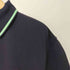 ブルックスブラザーズ BROOKS BROTHERS ロゴ刺繍 S/Sポロシャツ Original Fit メンズ JPN:L