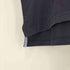 ブルックスブラザーズ BROOKS BROTHERS ロゴ刺繍 S/Sポロシャツ Original Fit メンズ JPN:L