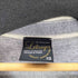 ルトロワ Letroyes フランス製 ウールハイゲージカーディガン レディース import:XS