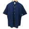 ブルックスブラザーズ BROOKS BROTHERS REGENT シアサッカー ボタンダウンシャツ メンズ JPN:XL