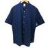 ブルックスブラザーズ BROOKS BROTHERS REGENT シアサッカー ボタンダウンシャツ メンズ JPN:XL