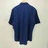 ブルックスブラザーズ BROOKS BROTHERS REGENT シアサッカー ボタンダウンシャツ メンズ JPN:XL